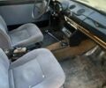 ВАЗ 2101 1987 в Тернополе на Automoto.ua Бежевый ВАЗ 2101, объемом двигателя 1.5 л и пробегом 134 тыс. км за 450 $, фото 5 на Automoto.ua