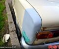 Бежевый ВАЗ 2101, объемом двигателя 1.2 л и пробегом 0 тыс. км за 750 $, фото 1 на Automoto.ua