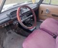 ВАЗ 2101 1987 в Новомосковске на Automoto.ua Бежевый ВАЗ 2101, объемом двигателя 0 л и пробегом 1 тыс. км за 800 $, фото 5 на Automoto.ua