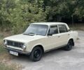 Бежевий ВАЗ 2101, об'ємом двигуна 1.3 л та пробігом 1 тис. км за 521 $, фото 1 на Automoto.ua
