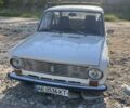 Бежевый ВАЗ 2101, объемом двигателя 1.2 л и пробегом 80 тыс. км за 684 $, фото 1 на Automoto.ua