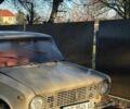 Бежевий ВАЗ 2101, об'ємом двигуна 0 л та пробігом 100 тис. км за 700 $, фото 3 на Automoto.ua