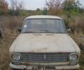 Бежевий ВАЗ 2101, об'ємом двигуна 1 л та пробігом 1 тис. км за 289 $, фото 1 на Automoto.ua