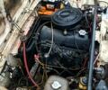 Бежевый ВАЗ 2101, объемом двигателя 1.5 л и пробегом 0 тыс. км за 600 $, фото 6 на Automoto.ua