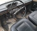 Бежевий ВАЗ 2101, об'ємом двигуна 1.2 л та пробігом 69 тис. км за 970 $, фото 4 на Automoto.ua
