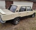 Бежевый ВАЗ 2101, объемом двигателя 0 л и пробегом 90 тыс. км за 1000 $, фото 3 на Automoto.ua