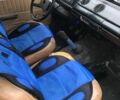 Бежевый ВАЗ 2101, объемом двигателя 1.2 л и пробегом 80 тыс. км за 237 $, фото 2 на Automoto.ua