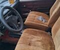 Бежевый ВАЗ 2101, объемом двигателя 1.3 л и пробегом 167 тыс. км за 286 $, фото 7 на Automoto.ua