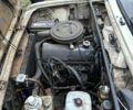 ВАЗ 2101 1987 в Черкассах на Automoto.ua Бежевый ВАЗ 2101, объемом двигателя 1.3 л и пробегом 1 тыс. км за 393 $, фото 6 на Automoto.ua
