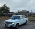Бежевий ВАЗ 2101, об'ємом двигуна 1.5 л та пробігом 145 тис. км за 556 $, фото 1 на Automoto.ua
