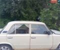 Бежевий ВАЗ 2101, об'ємом двигуна 1 л та пробігом 300 тис. км за 337 $, фото 1 на Automoto.ua