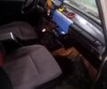 Бежевий ВАЗ 2101, об'ємом двигуна 1.5 л та пробігом 160 тис. км за 500 $, фото 1 на Automoto.ua