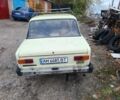 Бежевый ВАЗ 2101, объемом двигателя 1.2 л и пробегом 90 тыс. км за 350 $, фото 3 на Automoto.ua
