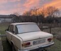 Бежевий ВАЗ 2101, об'ємом двигуна 1.2 л та пробігом 150 тис. км за 400 $, фото 3 на Automoto.ua