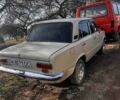 Бежевий ВАЗ 2101, об'ємом двигуна 0 л та пробігом 100 тис. км за 400 $, фото 3 на Automoto.ua