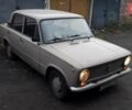 Бежевый ВАЗ 2101, объемом двигателя 0 л и пробегом 69 тыс. км за 1000 $, фото 1 на Automoto.ua