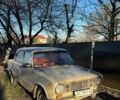 Бежевий ВАЗ 2101, об'ємом двигуна 0 л та пробігом 100 тис. км за 700 $, фото 2 на Automoto.ua