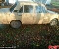 Бежевый ВАЗ 2101, объемом двигателя 1.2 л и пробегом 0 тыс. км за 700 $, фото 1 на Automoto.ua