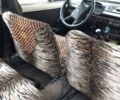 Бежевый ВАЗ 2101, объемом двигателя 1.2 л и пробегом 350 тыс. км за 350 $, фото 1 на Automoto.ua