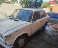 Бежевий ВАЗ 2101, об'ємом двигуна 1.2 л та пробігом 80 тис. км за 243 $, фото 4 на Automoto.ua