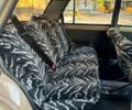 Бежевий ВАЗ 2101, об'ємом двигуна 1.5 л та пробігом 11 тис. км за 650 $, фото 11 на Automoto.ua