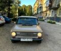 Бежевий ВАЗ 2101, об'ємом двигуна 1.5 л та пробігом 11 тис. км за 650 $, фото 6 на Automoto.ua