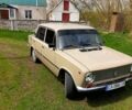 Бежевий ВАЗ 2101, об'ємом двигуна 1.2 л та пробігом 73 тис. км за 1000 $, фото 1 на Automoto.ua