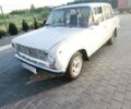 Бежевый ВАЗ 2101, объемом двигателя 1.2 л и пробегом 73 тыс. км за 563 $, фото 1 на Automoto.ua