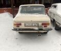 Бежевый ВАЗ 2101, объемом двигателя 0 л и пробегом 700 тыс. км за 509 $, фото 1 на Automoto.ua