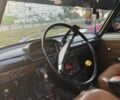 Бежевый ВАЗ 2101, объемом двигателя 1.3 л и пробегом 3 тыс. км за 1200 $, фото 5 на Automoto.ua