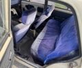 Бежевий ВАЗ 2101, об'ємом двигуна 0 л та пробігом 77 тис. км за 226 $, фото 5 на Automoto.ua