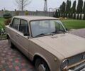 Бежевий ВАЗ 2101, об'ємом двигуна 1.2 л та пробігом 69 тис. км за 970 $, фото 8 на Automoto.ua
