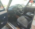 Бежевий ВАЗ 2101, об'ємом двигуна 1.2 л та пробігом 80 тис. км за 243 $, фото 1 на Automoto.ua