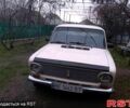 Бежевий ВАЗ 2101, об'ємом двигуна 1.2 л та пробігом 200 тис. км за 600 $, фото 1 на Automoto.ua