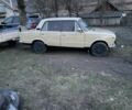 Бежевий ВАЗ 2101, об'ємом двигуна 0 л та пробігом 80 тис. км за 271 $, фото 1 на Automoto.ua