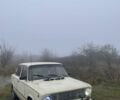 Бежевий ВАЗ 2101, об'ємом двигуна 1.2 л та пробігом 150 тис. км за 400 $, фото 1 на Automoto.ua