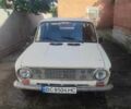 Бежевий ВАЗ 2101, об'ємом двигуна 1.2 л та пробігом 80 тис. км за 243 $, фото 6 на Automoto.ua