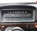 Бежевый ВАЗ 2101, объемом двигателя 0 л и пробегом 69 тыс. км за 1000 $, фото 5 на Automoto.ua