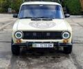 Бежевый ВАЗ 2101, объемом двигателя 1.3 л и пробегом 81 тыс. км за 1150 $, фото 9 на Automoto.ua