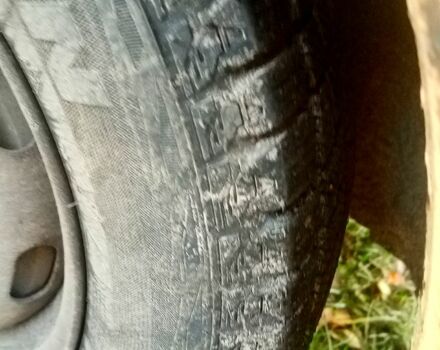 Бежевый ВАЗ 2101, объемом двигателя 1.2 л и пробегом 0 тыс. км за 720 $, фото 6 на Automoto.ua