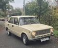Бежевий ВАЗ 2101, об'ємом двигуна 2 л та пробігом 97 тис. км за 779 $, фото 1 на Automoto.ua