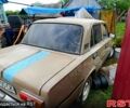Бежевий ВАЗ 2101, об'ємом двигуна 1.3 л та пробігом 0 тис. км за 480 $, фото 3 на Automoto.ua