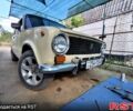Бежевий ВАЗ 2101, об'ємом двигуна 1.6 л та пробігом 60 тис. км за 1200 $, фото 1 на Automoto.ua