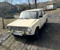 Бежевий ВАЗ 2101, об'ємом двигуна 0 л та пробігом 3 тис. км за 502 $, фото 1 на Automoto.ua