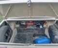 ВАЗ 2101 1987 в Новомосковске на Automoto.ua Бежевый ВАЗ 2101, объемом двигателя 0 л и пробегом 1 тыс. км за 800 $, фото 4 на Automoto.ua