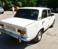 Бежевый ВАЗ 2101, объемом двигателя 1.1 л и пробегом 32 тыс. км за 750 $, фото 2 на Automoto.ua