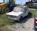 Бежевий ВАЗ 2101, об'ємом двигуна 1.2 л та пробігом 300 тис. км за 158 $, фото 1 на Automoto.ua