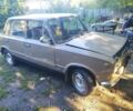 Бежевый ВАЗ 2101, объемом двигателя 3 л и пробегом 123 тыс. км за 500 $, фото 1 на Automoto.ua