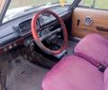 Бежевый ВАЗ 2101, объемом двигателя 1.3 л и пробегом 120 тыс. км за 800 $, фото 7 на Automoto.ua