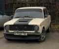 Бежевый ВАЗ 2101, объемом двигателя 1 л и пробегом 111 тыс. км за 526 $, фото 1 на Automoto.ua